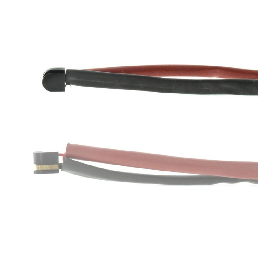 CENTRIC PARTS 116.37017 Centric Brake Pad Sensor Wire