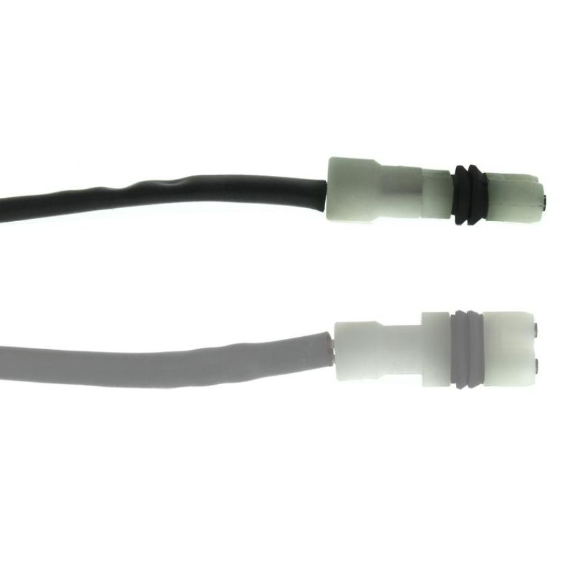 CENTRIC PARTS 116.37017 Centric Brake Pad Sensor Wire