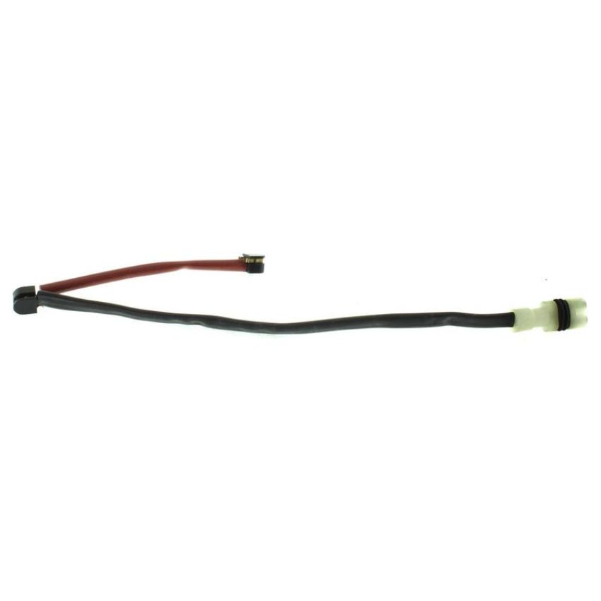 CENTRIC PARTS 116.37017 Centric Brake Pad Sensor Wire