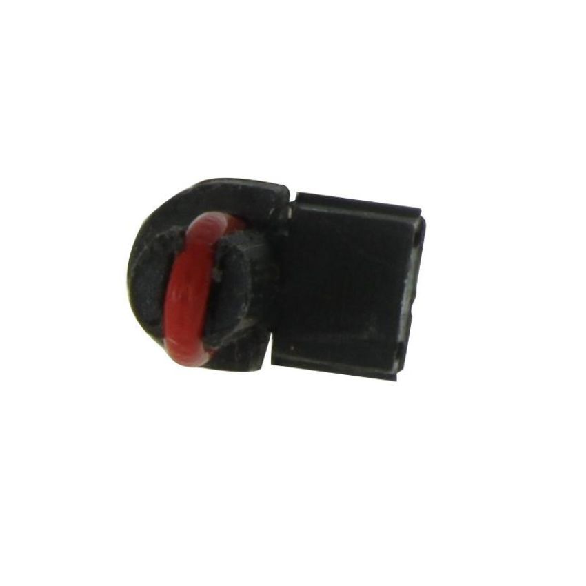 CENTRIC PARTS 116.37018 Centric Brake Pad Sensor Wire