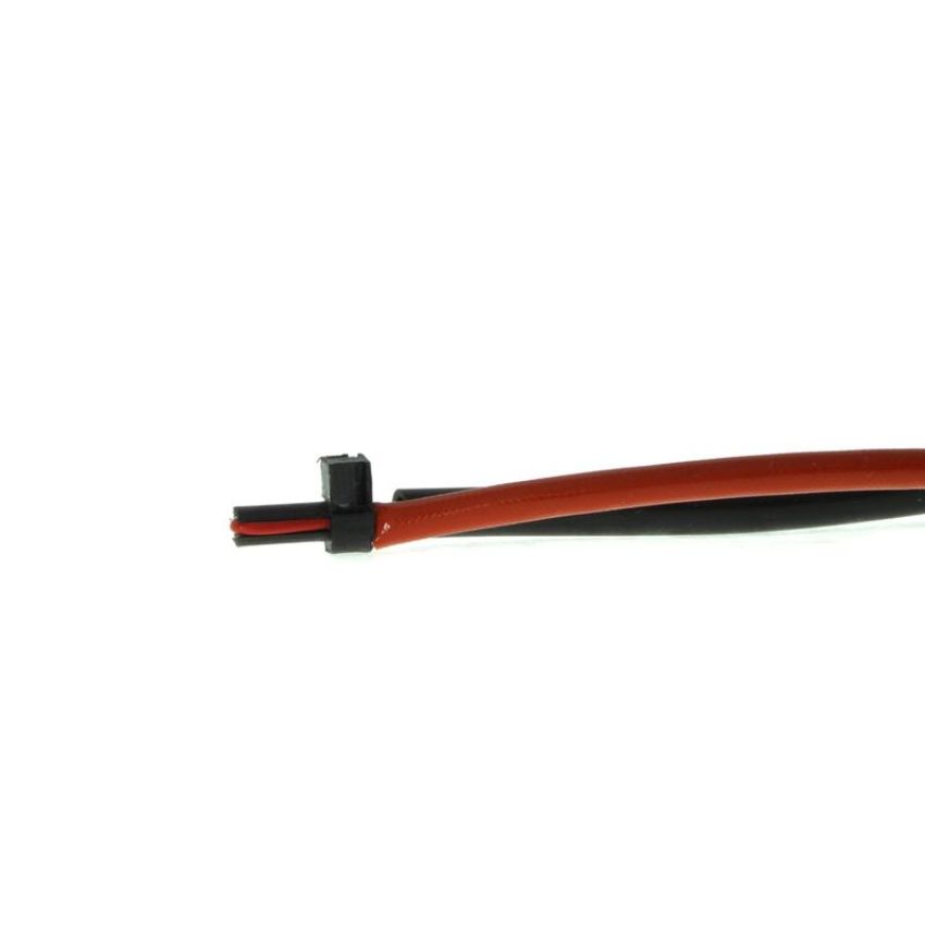 CENTRIC PARTS 116.37018 Centric Brake Pad Sensor Wire