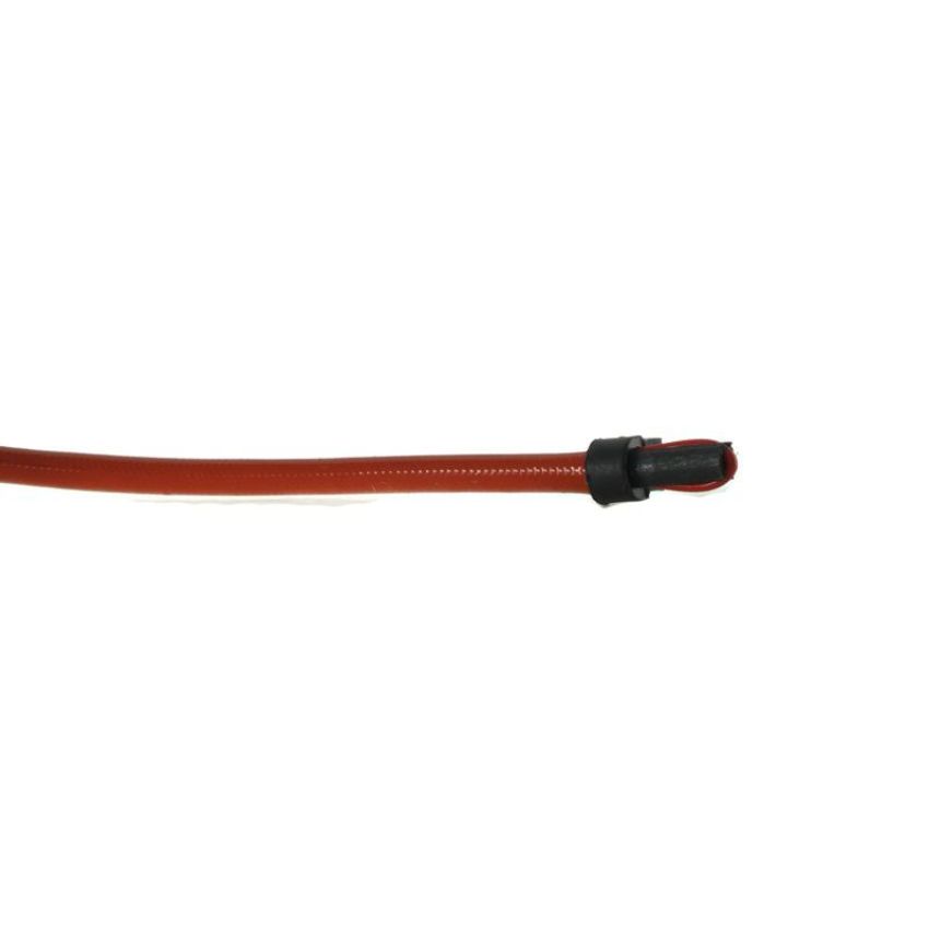 CENTRIC PARTS 116.37018 Centric Brake Pad Sensor Wire