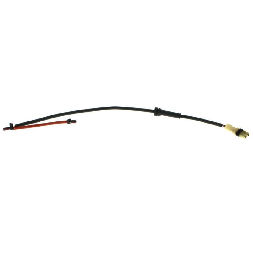CENTRIC PARTS 116.37018 Centric Brake Pad Sensor Wire