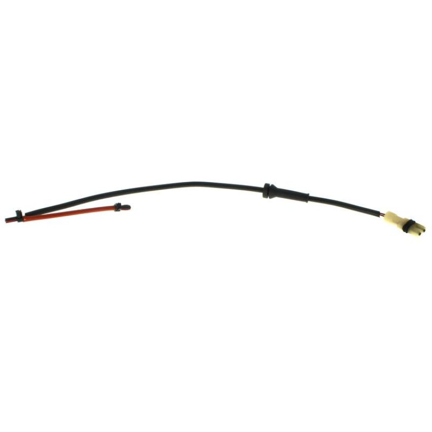 CENTRIC PARTS 116.37018 Centric Brake Pad Sensor Wire