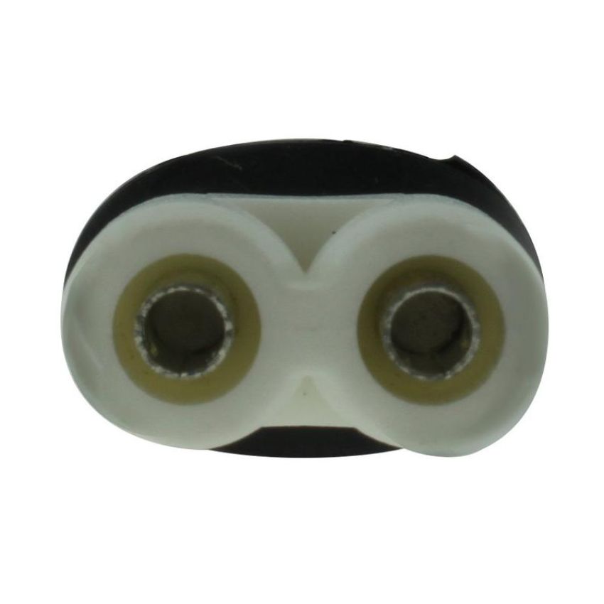 CENTRIC PARTS 116.37019 Centric Brake Pad Sensor Wires