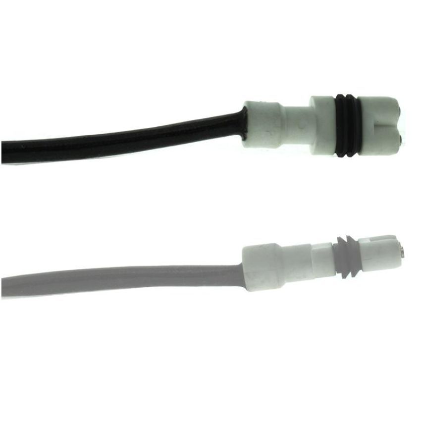 CENTRIC PARTS 116.37019 Centric Brake Pad Sensor Wires