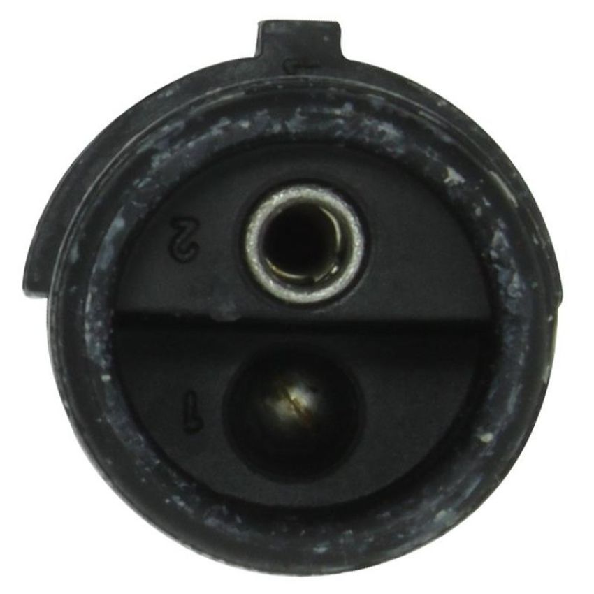 CENTRIC PARTS 116.37020 Centric Brake Pad Sensor Wire