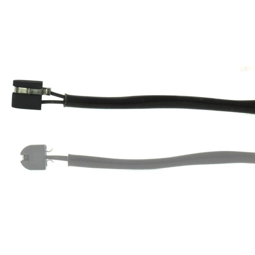 CENTRIC PARTS 116.37020 Centric Brake Pad Sensor Wire