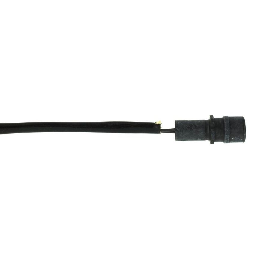 CENTRIC PARTS 116.37020 Centric Brake Pad Sensor Wire