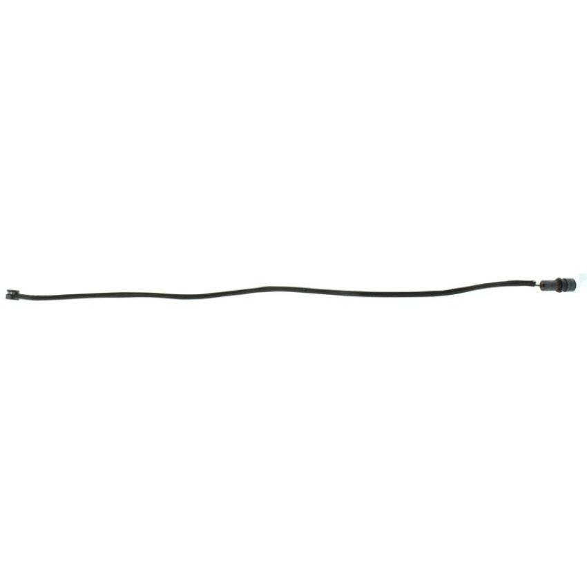 CENTRIC PARTS 116.37020 Centric Brake Pad Sensor Wire