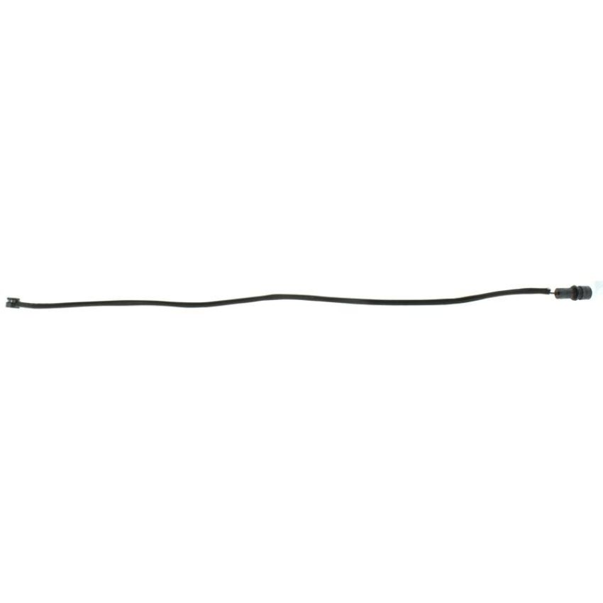 CENTRIC PARTS 116.37020 Centric Brake Pad Sensor Wire