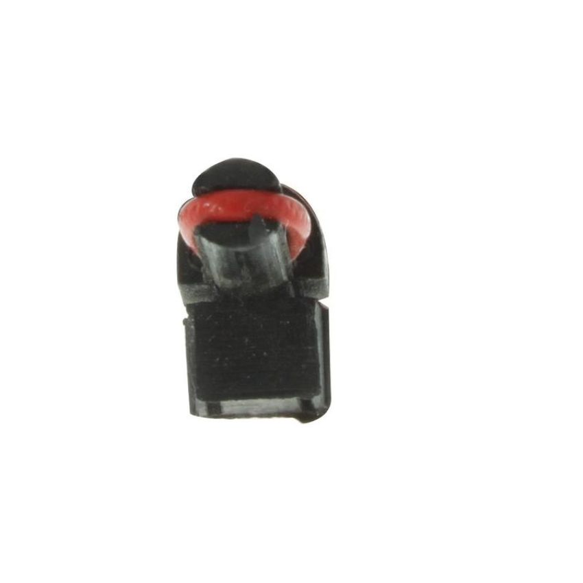 CENTRIC PARTS 116.37021 Centric Brake Pad Sensor Wire