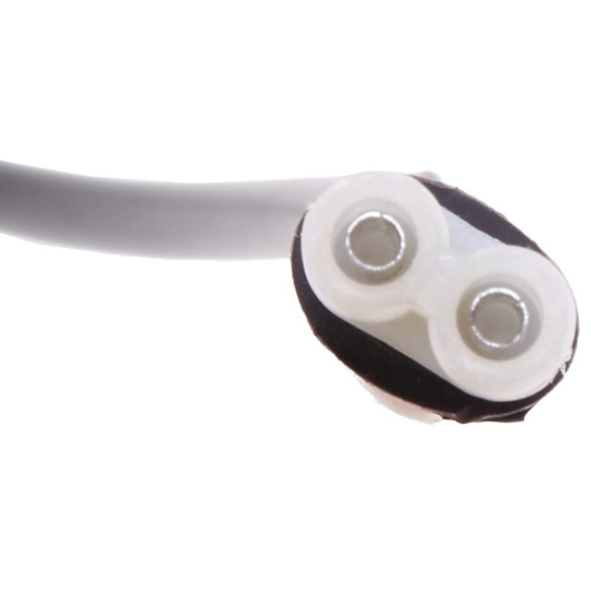 CENTRIC PARTS 116.37021 Centric Brake Pad Sensor Wire