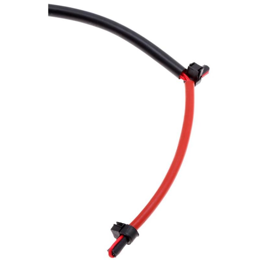 CENTRIC PARTS 116.37021 Centric Brake Pad Sensor Wire