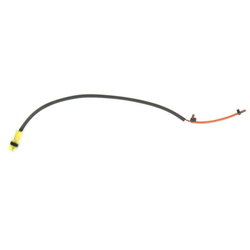 CENTRIC PARTS 116.37021 Centric Brake Pad Sensor Wire