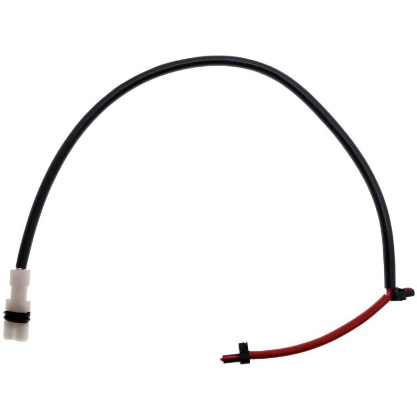 CENTRIC PARTS 116.37021 Centric Brake Pad Sensor Wire