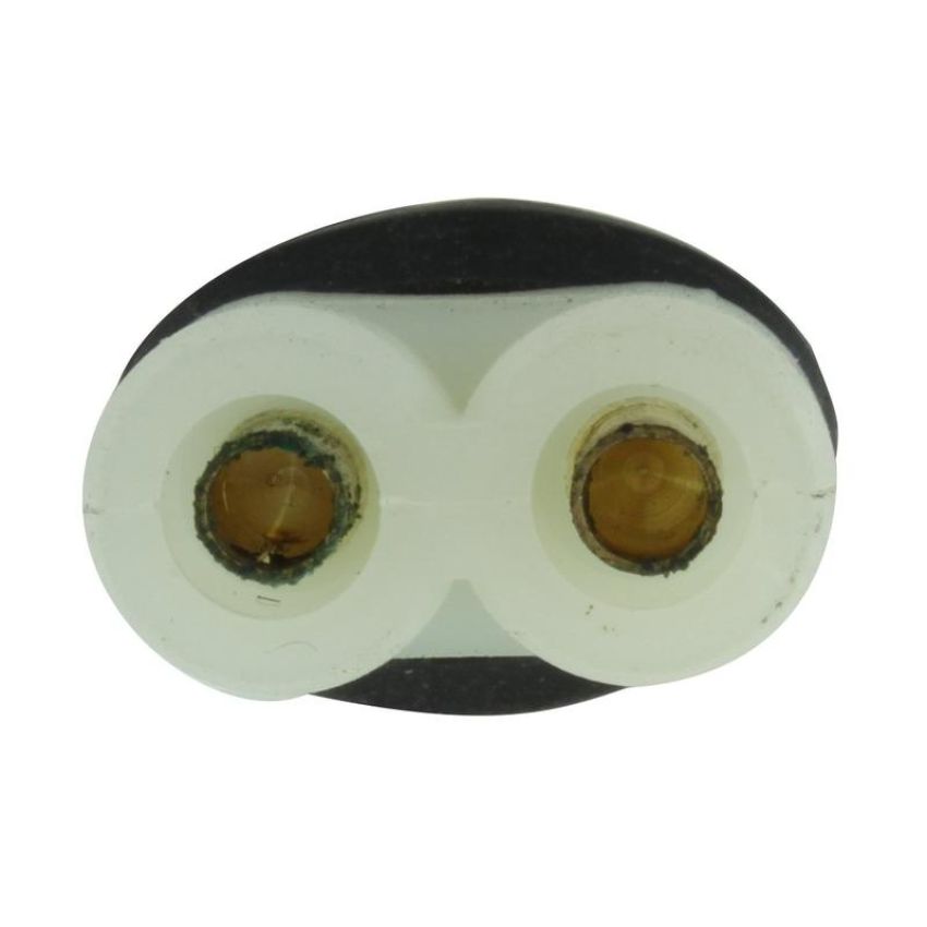 CENTRIC PARTS 116.37023 Centric Brake Pad Sensor Wire