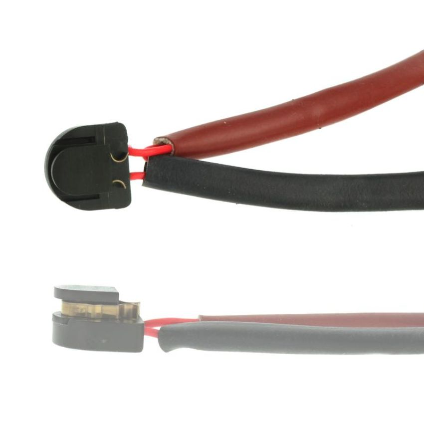 CENTRIC PARTS 116.37023 Centric Brake Pad Sensor Wire