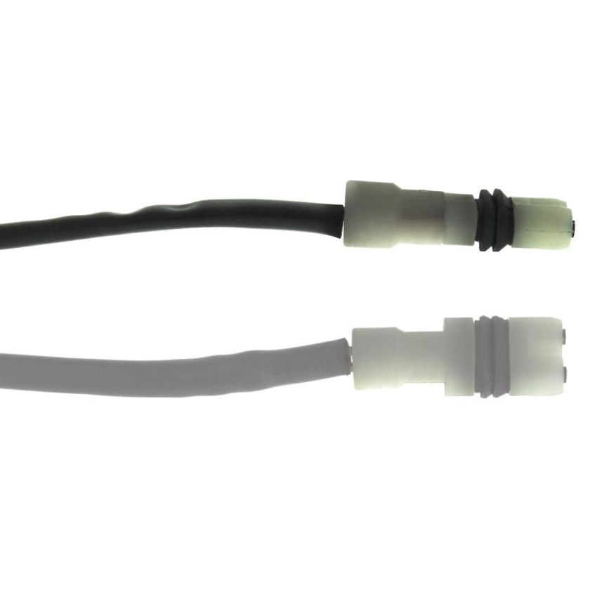 CENTRIC PARTS 116.37023 Centric Brake Pad Sensor Wire