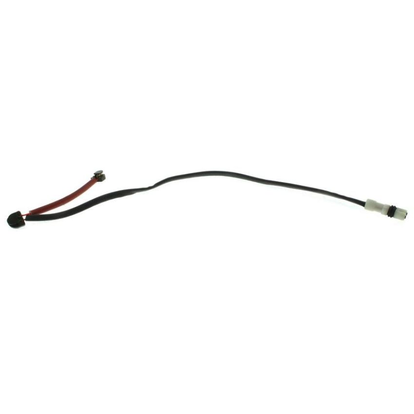 CENTRIC PARTS 116.37023 Centric Brake Pad Sensor Wire