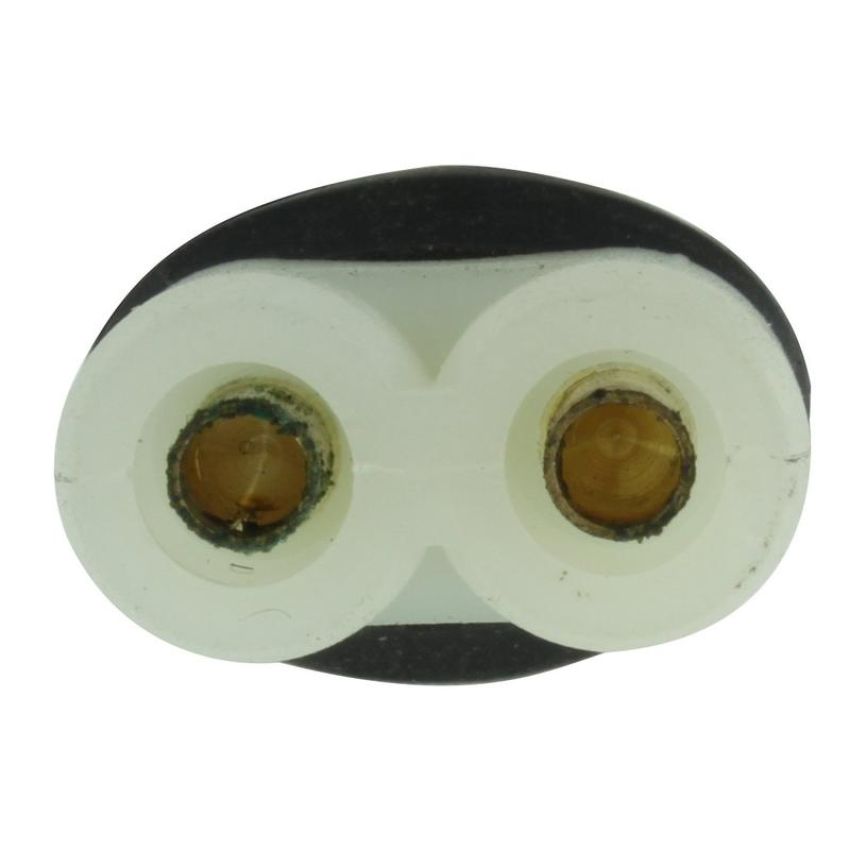 CENTRIC PARTS 116.37024 Centric Brake Pad Sensor Wire