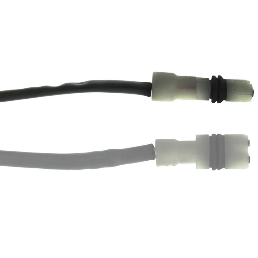 CENTRIC PARTS 116.37024 Centric Brake Pad Sensor Wire