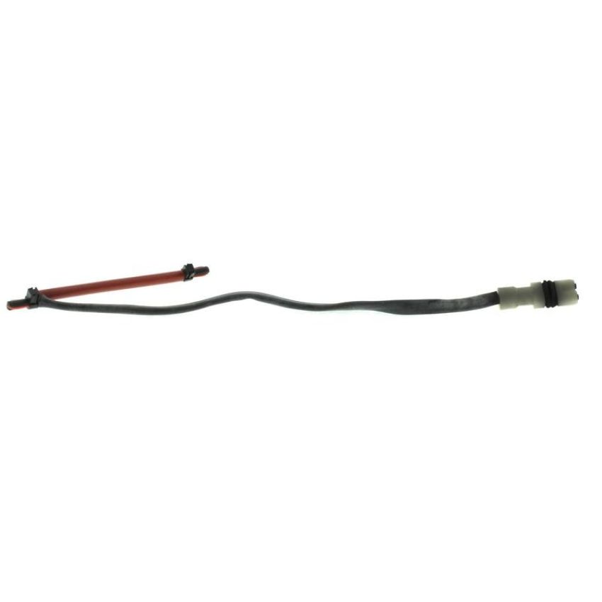 CENTRIC PARTS 116.37024 Centric Brake Pad Sensor Wire