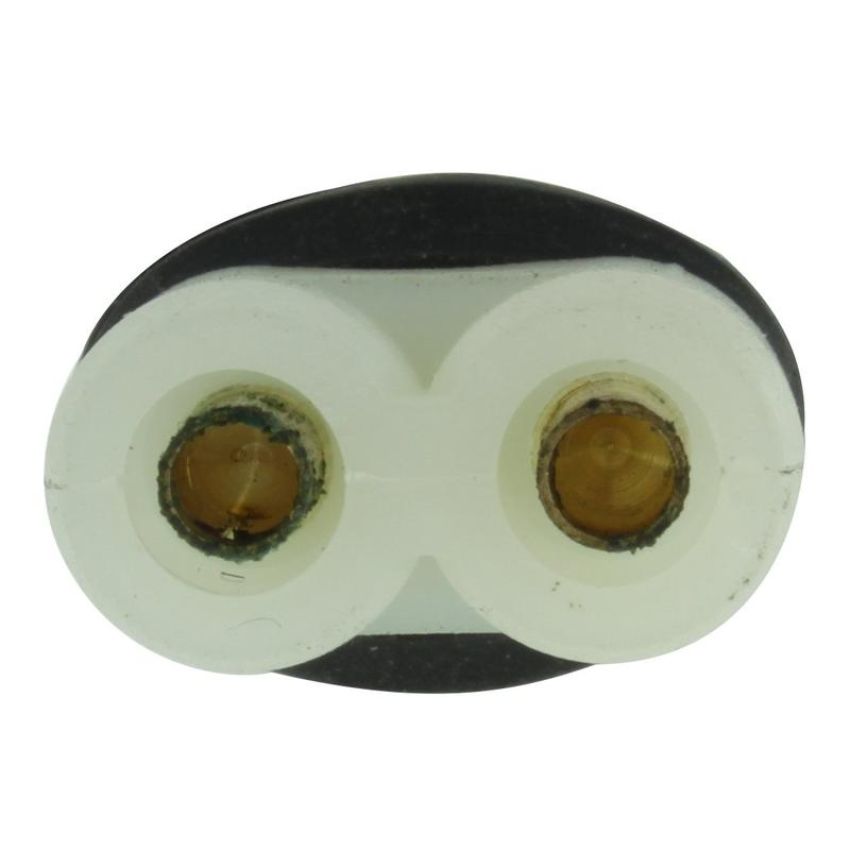 CENTRIC PARTS 116.37026 Centric Brake Pad Sensor Wire