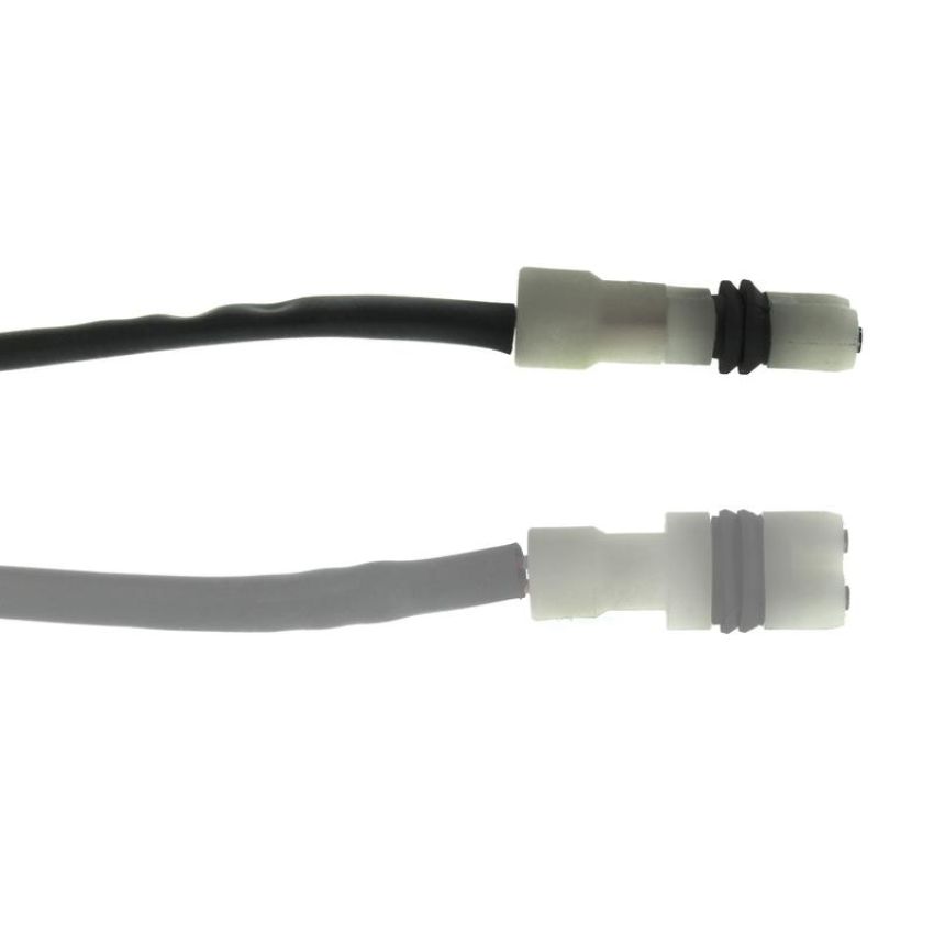 CENTRIC PARTS 116.37026 Centric Brake Pad Sensor Wire