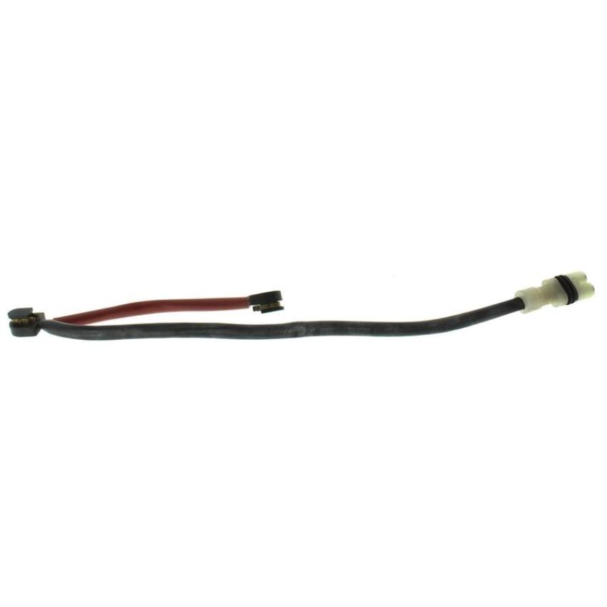 CENTRIC PARTS 116.37026 Centric Brake Pad Sensor Wire