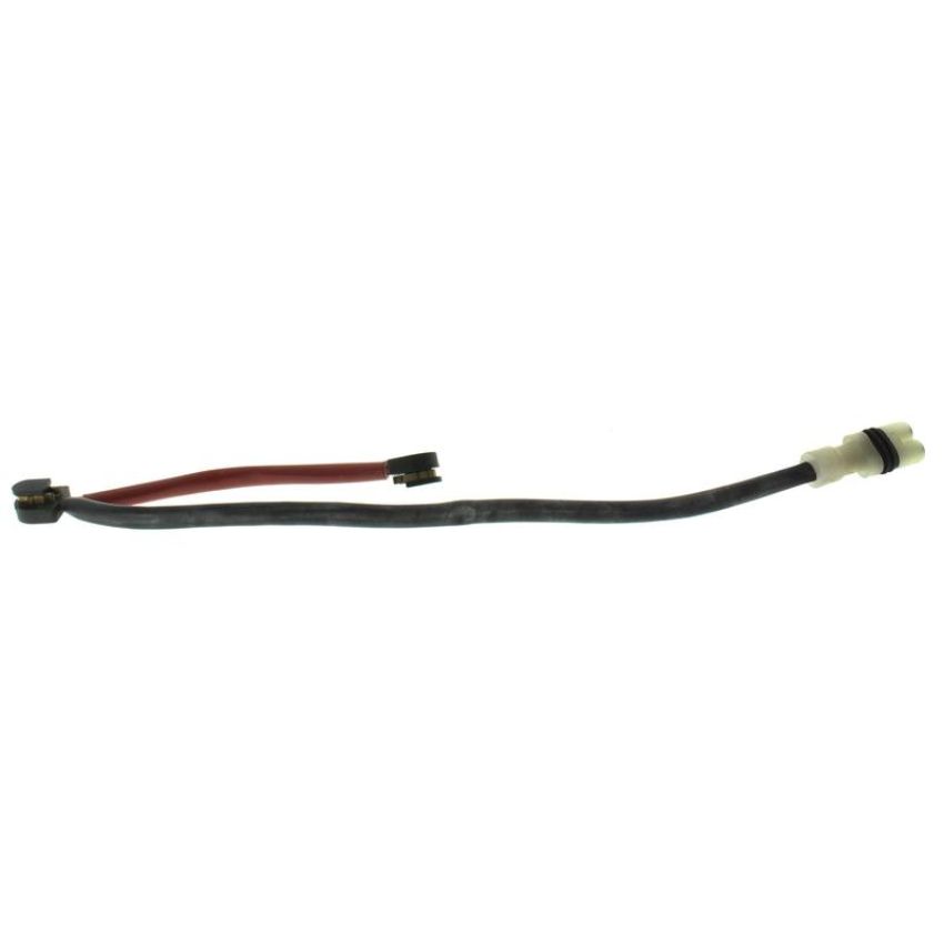 CENTRIC PARTS 116.37026 Centric Brake Pad Sensor Wire