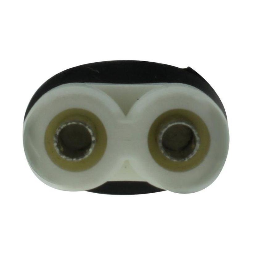 CENTRIC PARTS 116.37027 Centric Brake Pad Sensor Wire