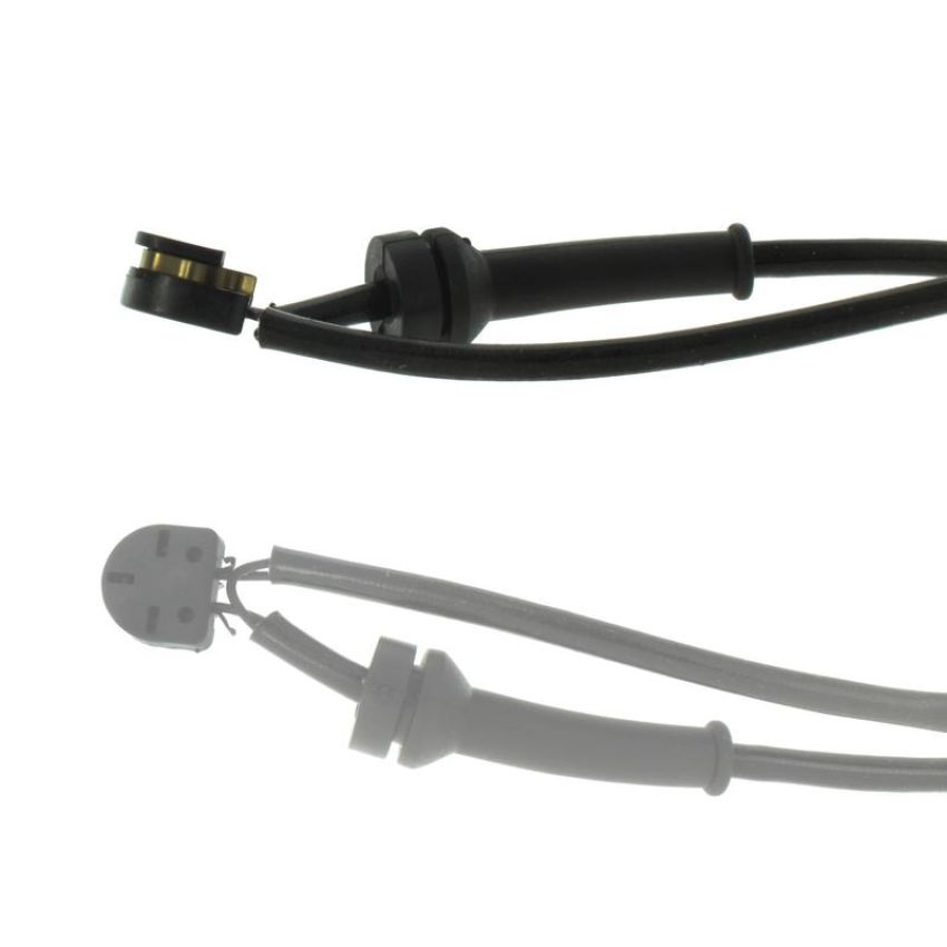 CENTRIC PARTS 116.37027 Centric Brake Pad Sensor Wire