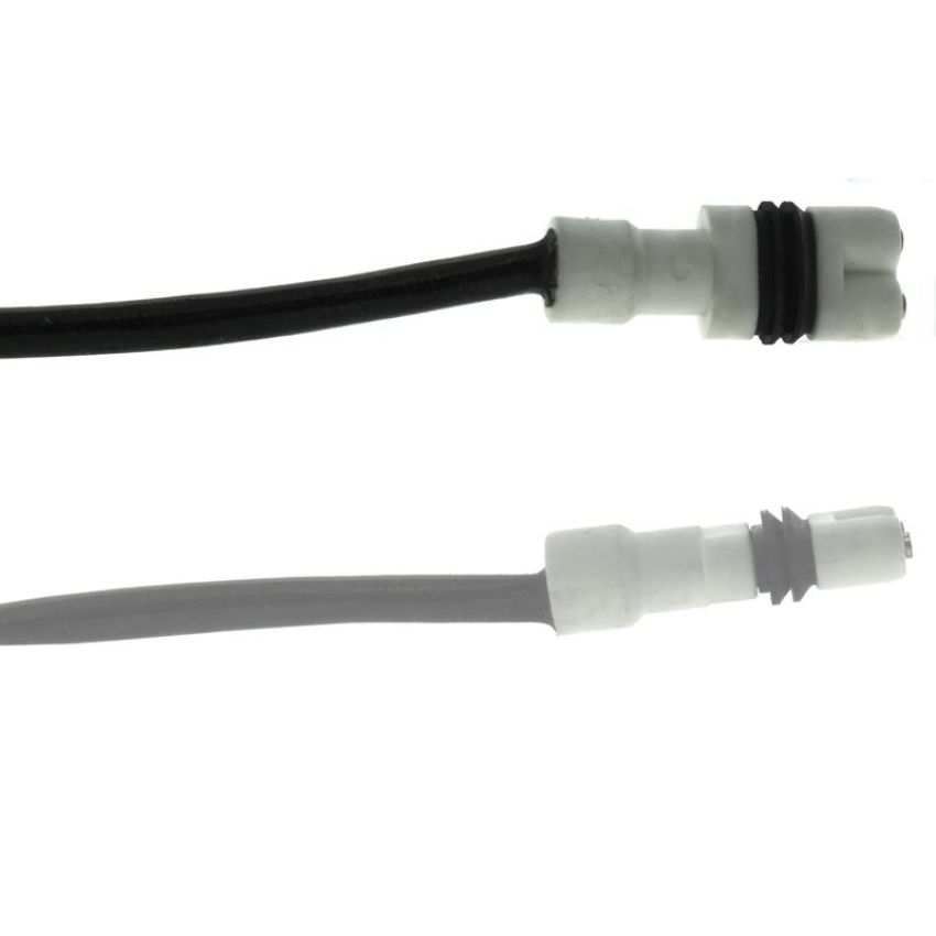 CENTRIC PARTS 116.37027 Centric Brake Pad Sensor Wire