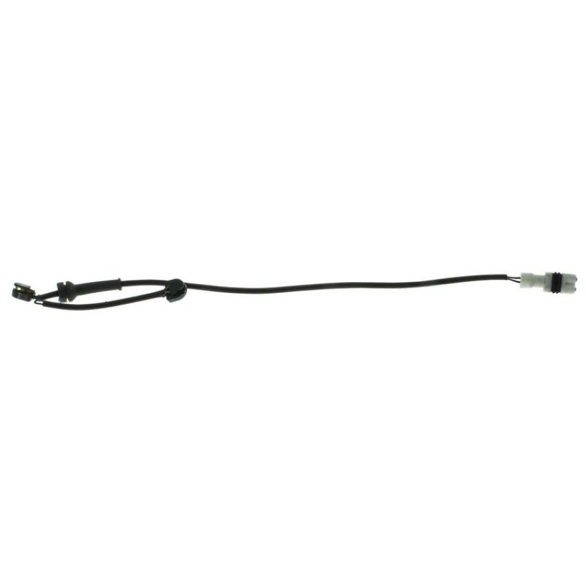 CENTRIC PARTS 116.37027 Centric Brake Pad Sensor Wire