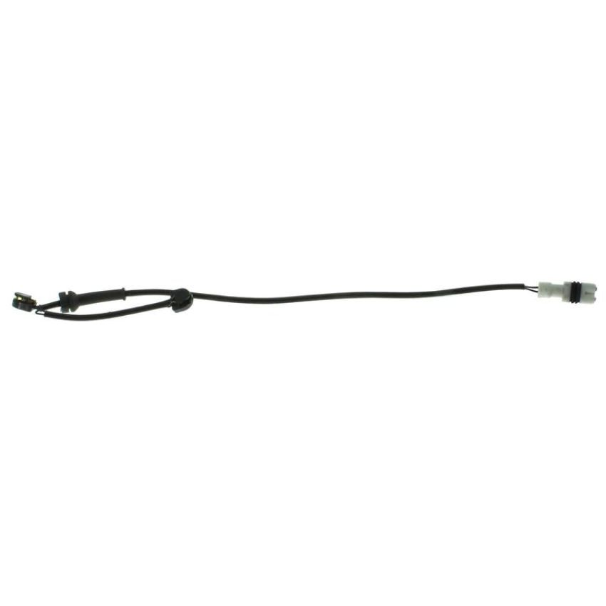 CENTRIC PARTS 116.37027 Centric Brake Pad Sensor Wire