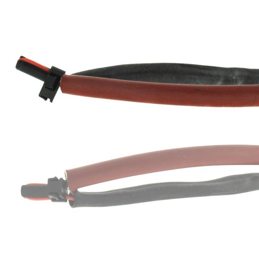 CENTRIC PARTS 116.37028 Centric Brake Pad Sensor Wire