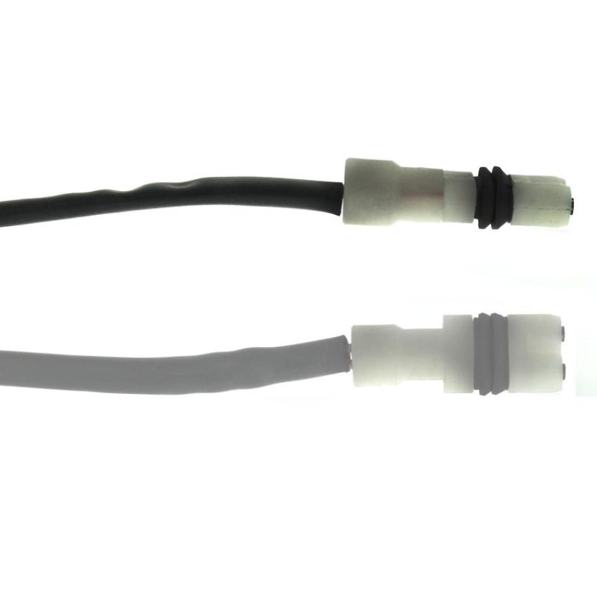 CENTRIC PARTS 116.37028 Centric Brake Pad Sensor Wire