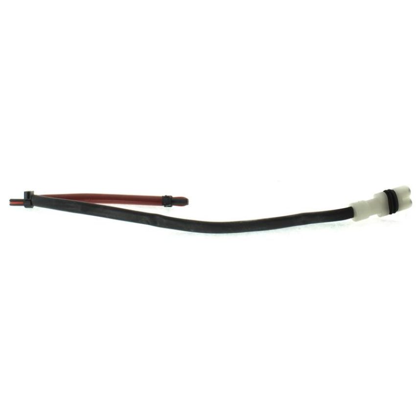 CENTRIC PARTS 116.37028 Centric Brake Pad Sensor Wire