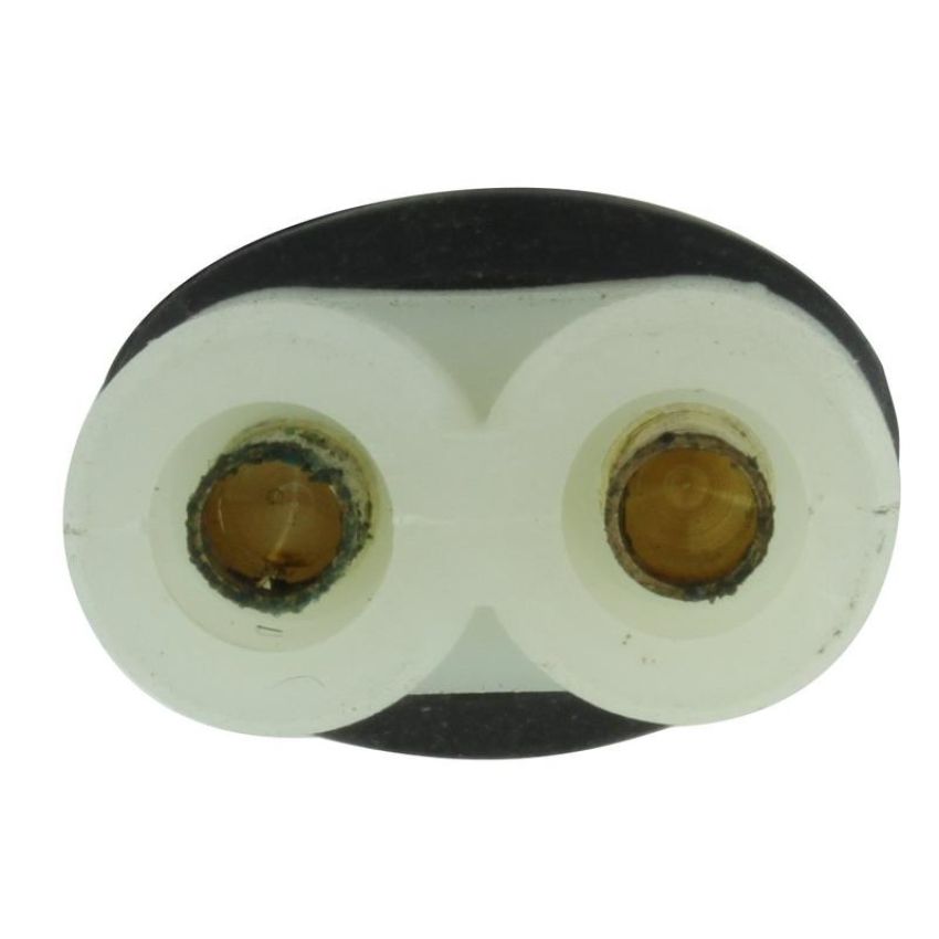 CENTRIC PARTS 116.37029 Centric Brake Pad Sensor Wire