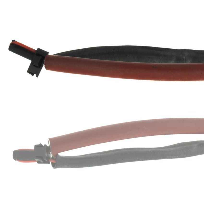 CENTRIC PARTS 116.37029 Centric Brake Pad Sensor Wire