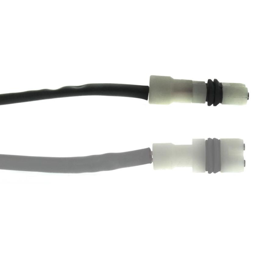 CENTRIC PARTS 116.37029 Centric Brake Pad Sensor Wire