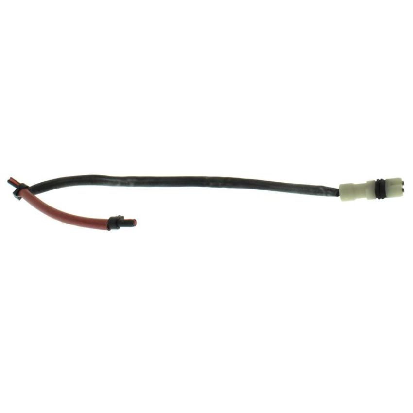 CENTRIC PARTS 116.37029 Centric Brake Pad Sensor Wire