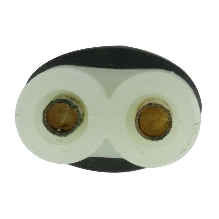 CENTRIC PARTS 116.37030 Centric Brake Pad Sensor Wire