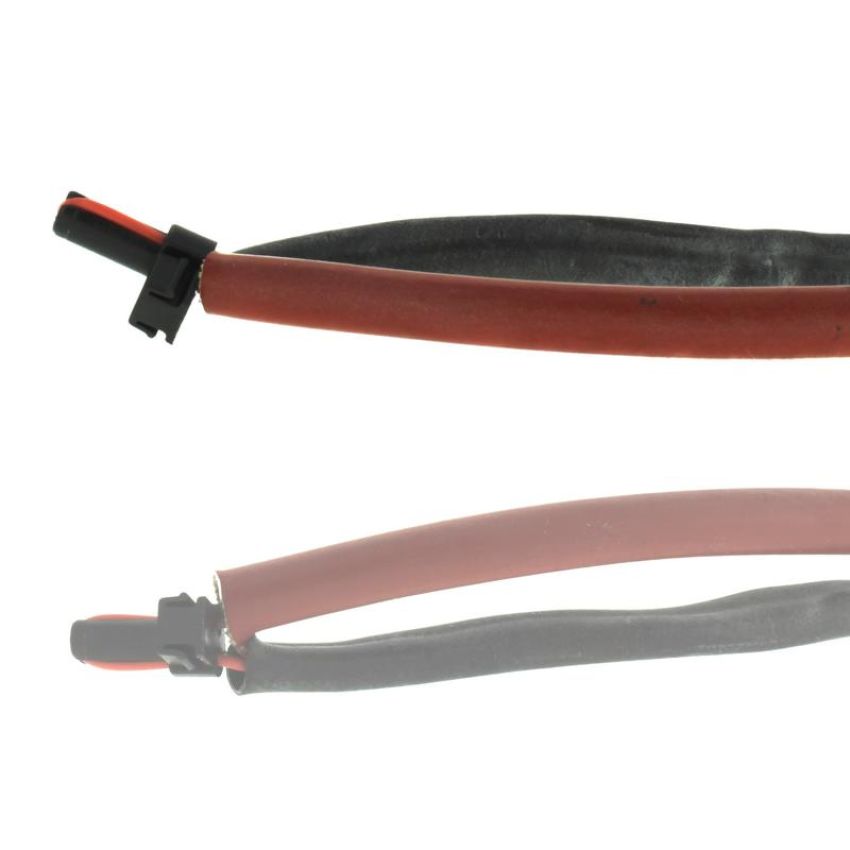 CENTRIC PARTS 116.37030 Centric Brake Pad Sensor Wire