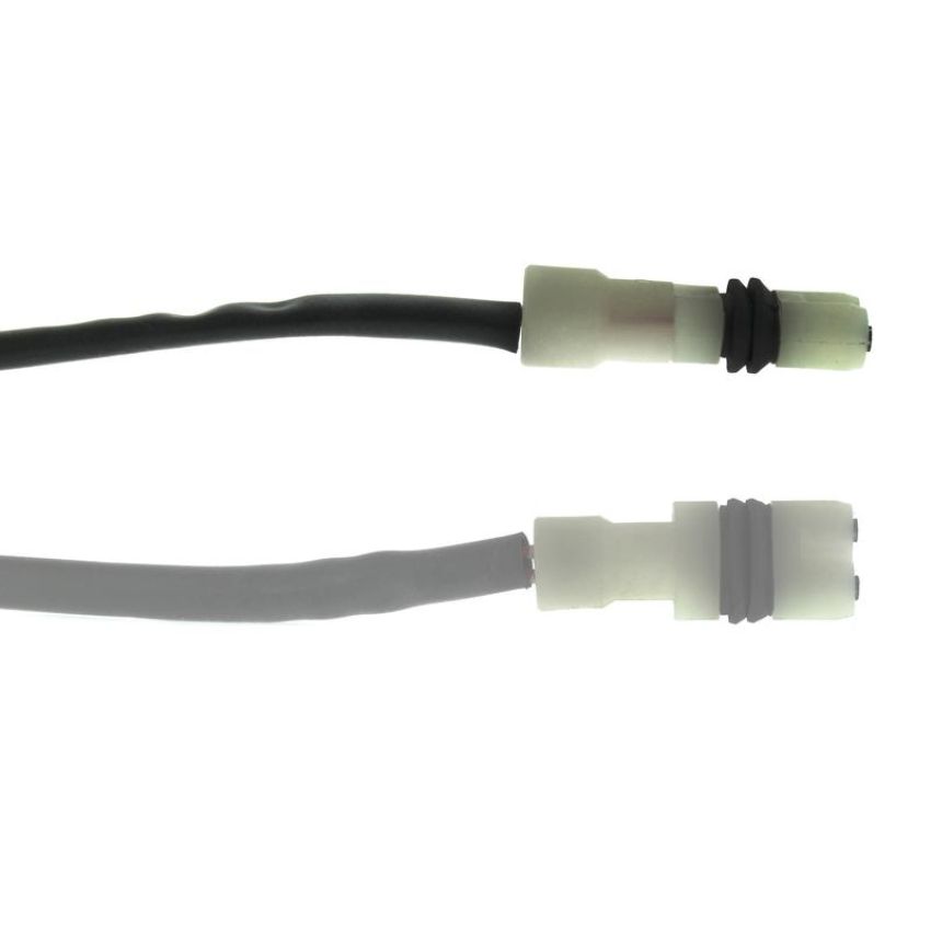 CENTRIC PARTS 116.37030 Centric Brake Pad Sensor Wire