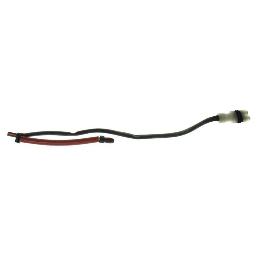 CENTRIC PARTS 116.37030 Centric Brake Pad Sensor Wire