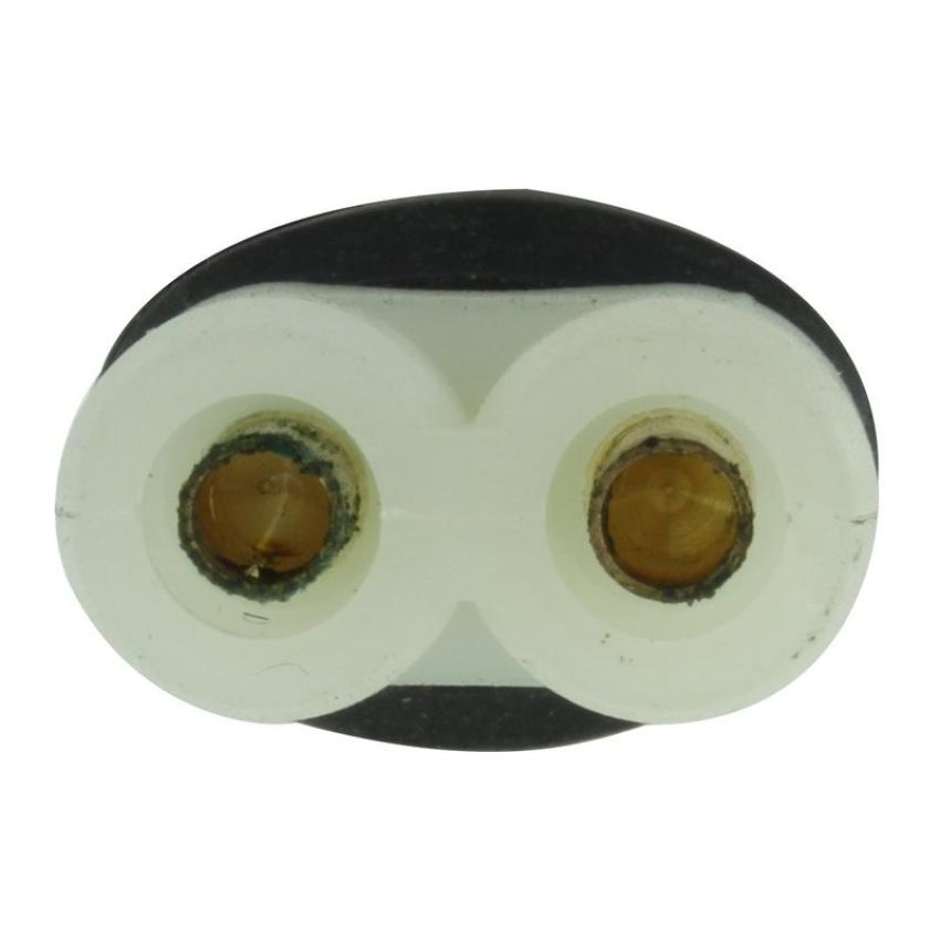 CENTRIC PARTS 116.37031 Centric Brake Pad Sensor Wire