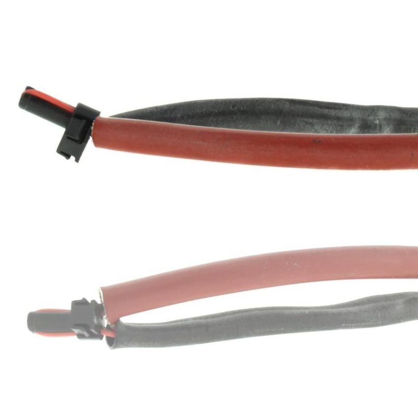 CENTRIC PARTS 116.37031 Centric Brake Pad Sensor Wire