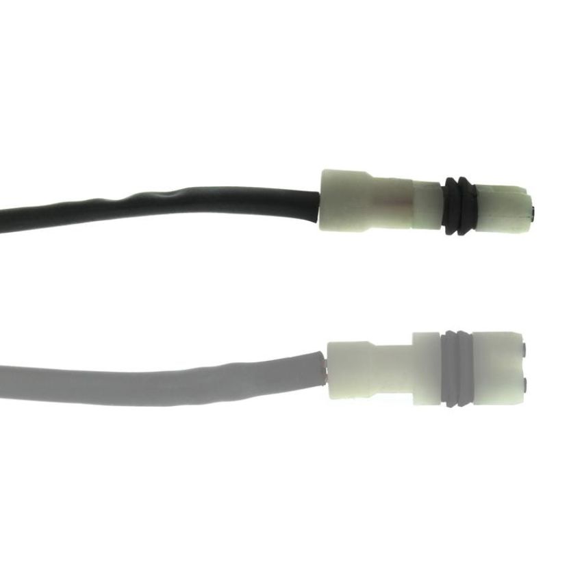 CENTRIC PARTS 116.37031 Centric Brake Pad Sensor Wire